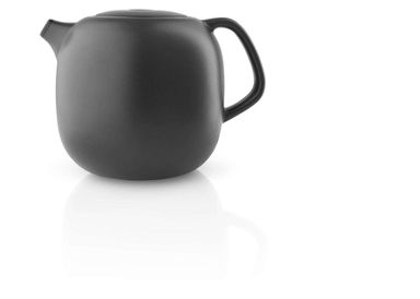 eva-solo-nordic-kitchen-theepot-1-liter-zwart-product-2