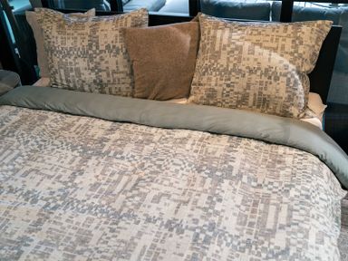 kayori-107-jpg-product-1