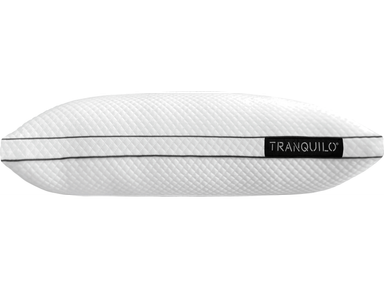 2266523-png-product-1