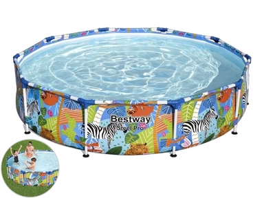 zwembad-01-png-product-1