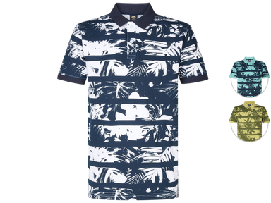 heren-polo-short-sleeve-petrol-product-0