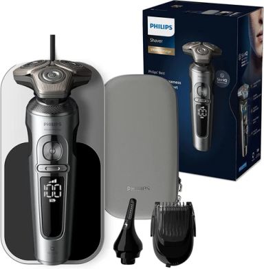 philips-sp9871-22-series-9000-prestige-wet-and-dry-shaver-product-0