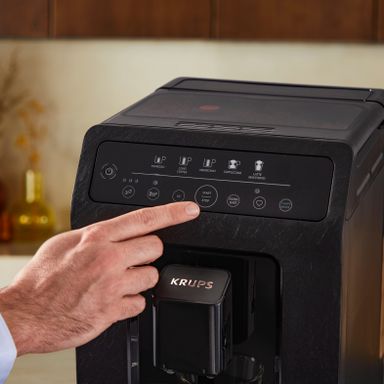 krups-ea8968-espresso-volautomaat-evidence-eco-black-5-recipes-product-9