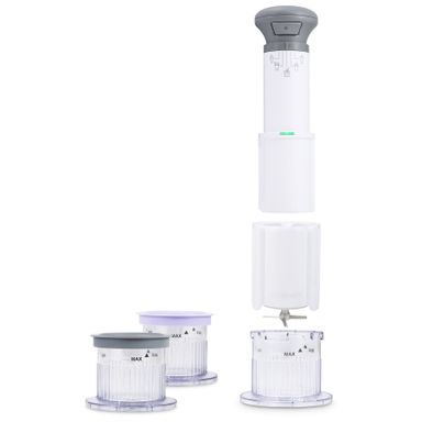cuisinart-freeze-wand-stick-ice-cream-maker-icefd10e-product-0