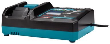 makita-dc40ra-snellader-product-5