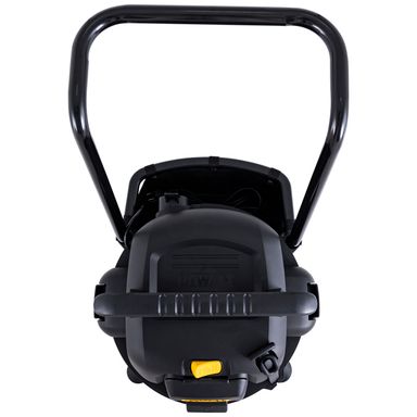 dewalt-dxv50spta-50l-stainless-steel-wet-dry-vac-with-230v-electrical-port-for-powertool-incl-acce-product-8