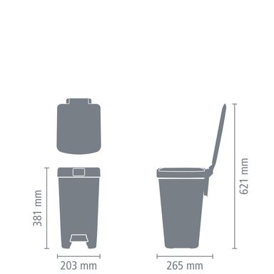 800528-brabantia-stepup-pedaalemmer-10-liter-dark-grey-product-0