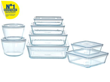 pyrex-01-png-product-1