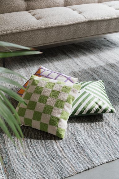 white-label-living-cushion-pex-1000267-product-7