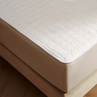 duux-snooze-fleece-heated-underblanket-200-x-160-product-6