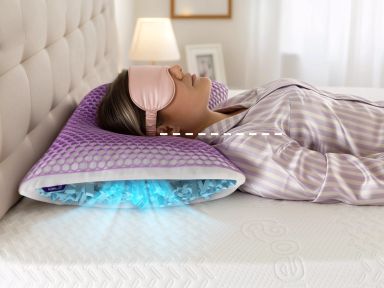 kameo-flex-pillow-powered-by-swiss-sense-60x40cm-8721398082004-product-4