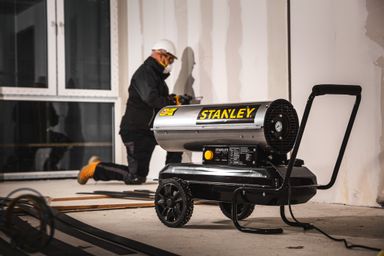 stanley-30kw-diesel-heater-product-27