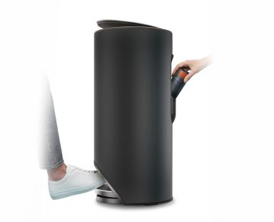 joseph-joseph-arc-30l-bin-carbon-black-product-10