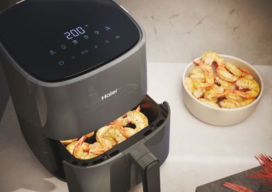 38600008-haier-haf5p-011-haier-air-fryer-with-led-display-6-programs-5l-capacity-1500w-fryer-hot-air-product-5