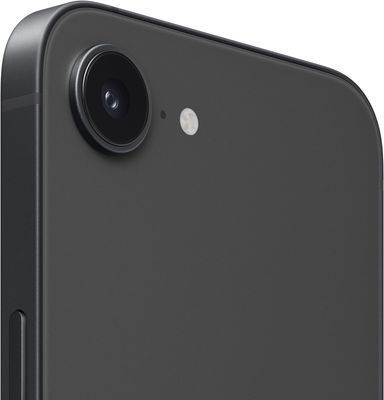 apple-iphone-16e-256gb-black-product-1