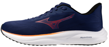 44-beacon-blue-tomato-puree-white-j1gc25816409-mizuno-revolt-4-m-mizuno-product-0