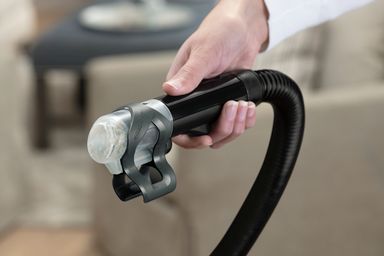 40651-bissell-spotclean-mini-cordless-black-pearl-product-0