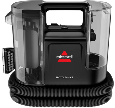 3931n-bissell-spotclean-c5-pro-product-3