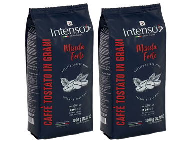 intenso-01-png-product-1