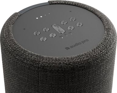 audio-pro-g10-wireless-mutliroom-speaker-dark-grey-product-6