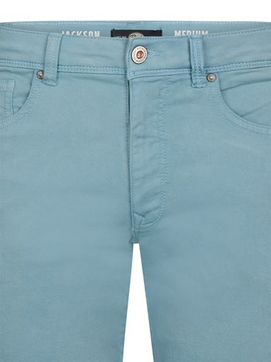 l-marble-blue-m-ros-sho005-5195-l-men-shorts-denim-petrol-product-4