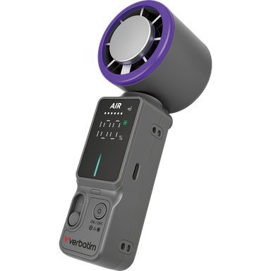verbatim-cool-n-go-ice-touch-pro-draagbare-ventilator-grey-purple-32349-product-2