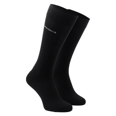 43-46-anthracite-9901-9-pack-mcgregor-crew-socks-2026-product-1