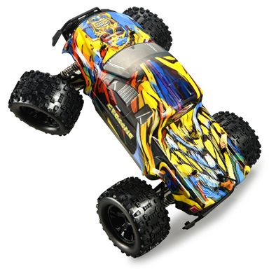 jamara-53131-crossmo-monstertruck-4wd-1-10-lipo-2-4ghz-product-12