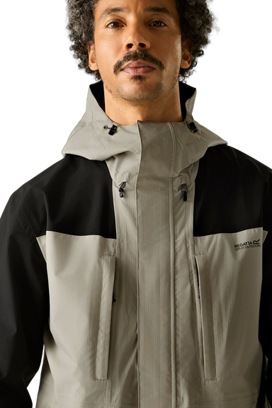 m-abbeystn-blk-rmw461-08d-freesdale-mens-regatta-product-7