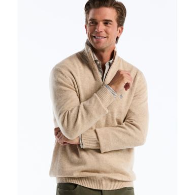 xl-birch-opgf2514-p252-lambswool-1-4-zip-sweater-7-gg-original-pinguin-product-0