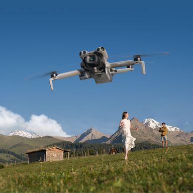 dji-mini-5-pro-fly-more-combo-plus-dji-rc2-product-3