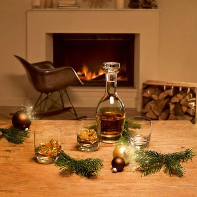 1136280461-villeroy-boch-scotch-whisky-carafes-whisky-carafe-no-2-product-0