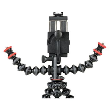 joby-jb01533-bww-gorillapod-mobile-rig-blk-cha-product-8