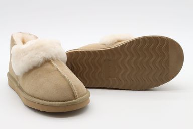 39-taupe-66m0102b-alpacas-footwear-women-product-1