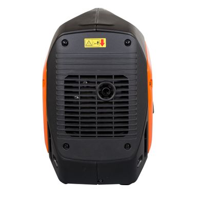 black-decker-generator-inverter-benzine-2200w-bxgni2200e-product-1