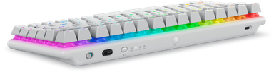 alienware-pro-wireless-gaming-keyboard-white-qwerty-580bbmv-product-1