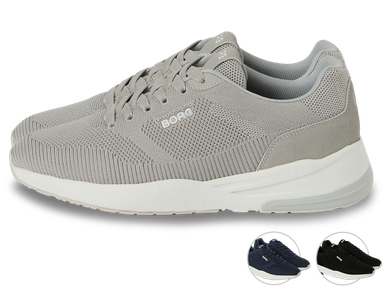 bjorn-borg-rally-r3000-sneakers-product-7