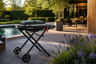 weber-traveler-lp-stealth-gasbarbecue-product-4