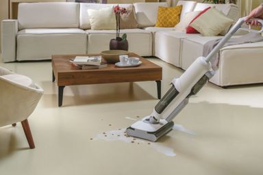 36800001-hw500-011-hoover-wet-dry-cordless-vacuum-cleaner-vacuum-mop-12-000-pa-product-42