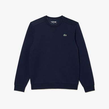 xxl-navy-blue-navy-blue-423-sh9604-31-1hs1-men-s-sweatshirt-01-lacoste-product-0
