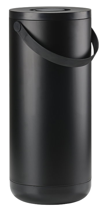zone-denmark-circular-26531-waste-bin-black-35-l-product-1