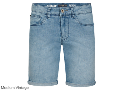 medium-vintage-png-product-1