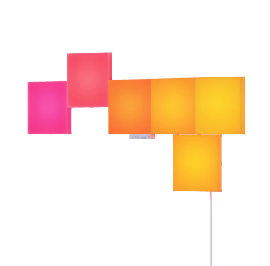 nanoleaf-blocks-starter-kit-large-squares-6-pack-n8100k02-6bs-product-0