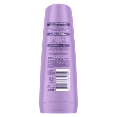 6x-andrelon-intense-repair-conditioner-200ml-product-0