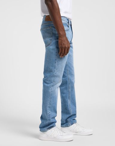 w38-l34-horizon-blue-112367189-daren-lee-product-2