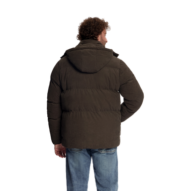 3xl-dark-brown-tr-ulfm-coldbr-siz3xl-ulf-men-travelin-product-0