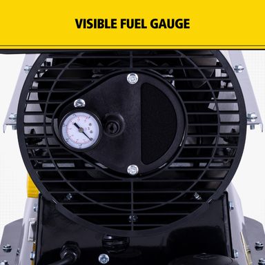 stanley-30kw-diesel-heater-product-19