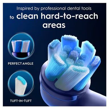 oral-b-io-ultimate-clean-white-6ct-xxl-product-1