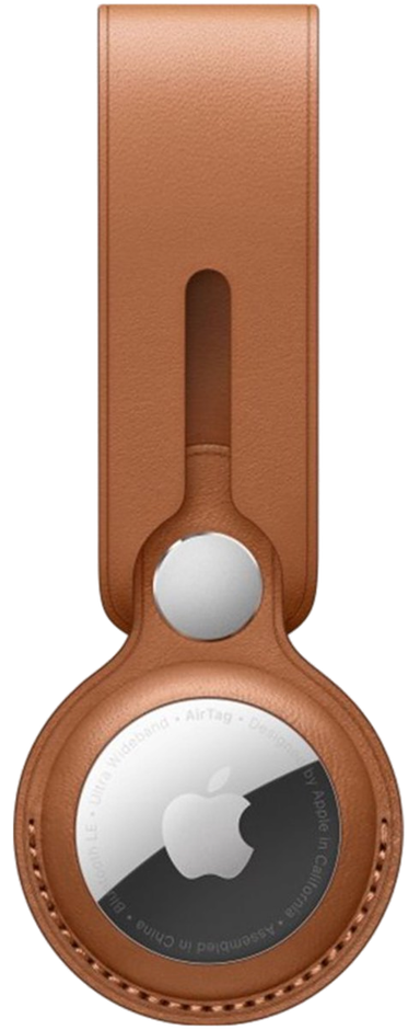 apple-airtag-leather-loop-saddle-brown-product-0