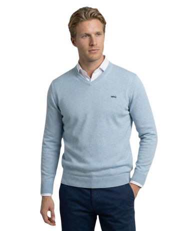 product-27